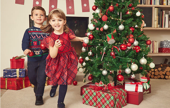 Main_Banner_Component